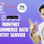 learnwell data import service